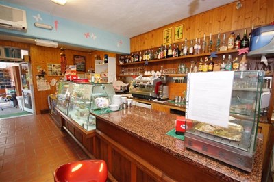 Casa Dei Prati Camping Village