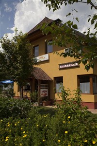 Camping Bella Austria