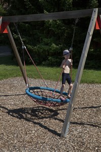 Camping Bella Austria