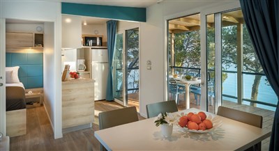 Istra Premium Camping Resort