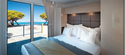 Istra Premium Camping Resort