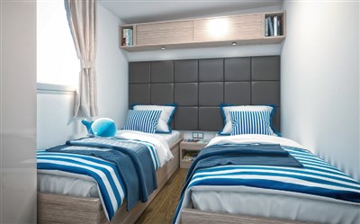 Istra Premium Camping Resort