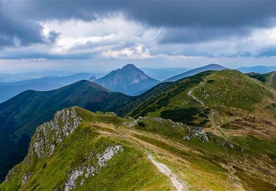 Malá Fatra