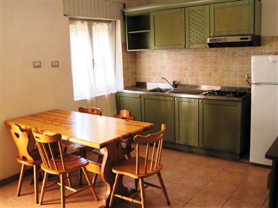 Divoká Sardinie s koupáním na nejkrásnějších plážích Evropy