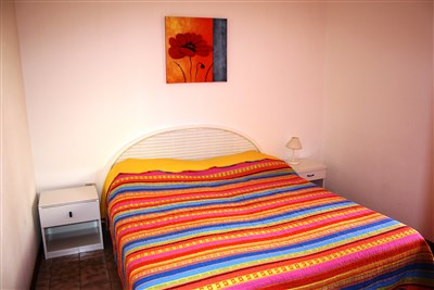 Divoká Sardinie s koupáním na nejkrásnějších plážích Evropy