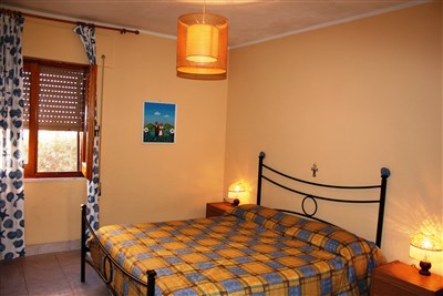 Divoká Sardinie s koupáním na nejkrásnějších plážích Evropy