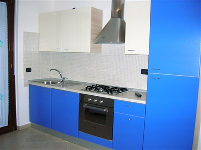 Rezidence Astro Marino