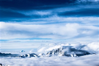 4 Vallées - Rezidence Le Pracondu
