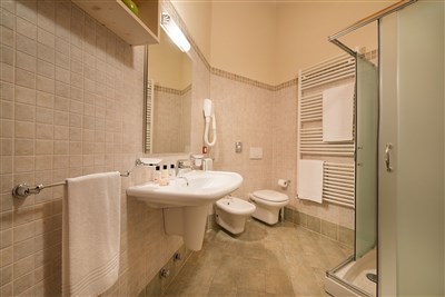 Ponte di Legno – Adamello Resort