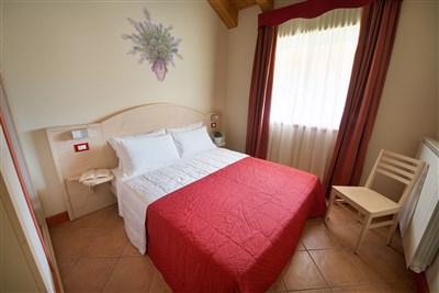 Ponte di Legno – Adamello Resort